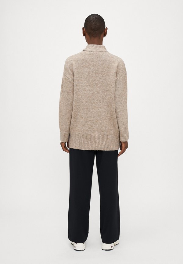 Vero Moda Petite VMIRIS HIGHNECK