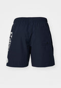 Jack & Jones Swim Plus Size Regular Fit