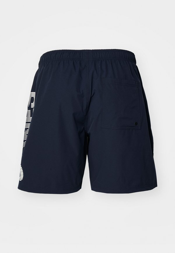 Jack & Jones Swim Plus Size Regular Fit