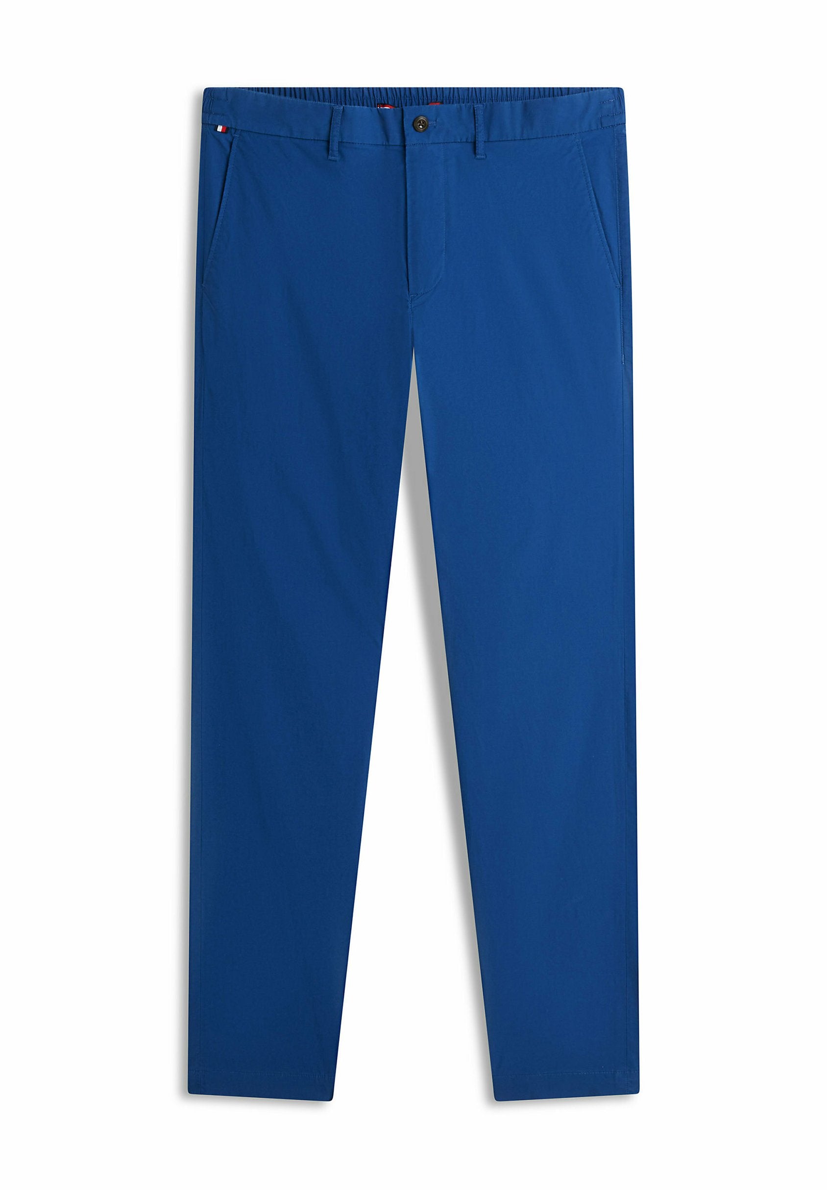 HARLEM TAPERED Media 1