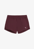 Puma RUN VELOCITY SHORT - Sports shorts - ruby shimmer