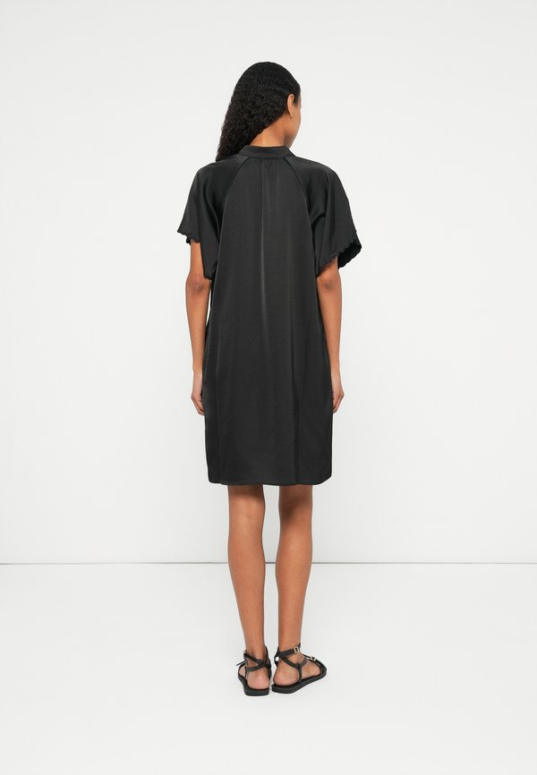 Bruuns Bazaar BECKIA WENDIS DRESS