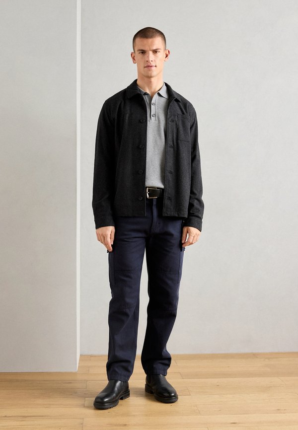 Marc O'Polo DENIM PANTS