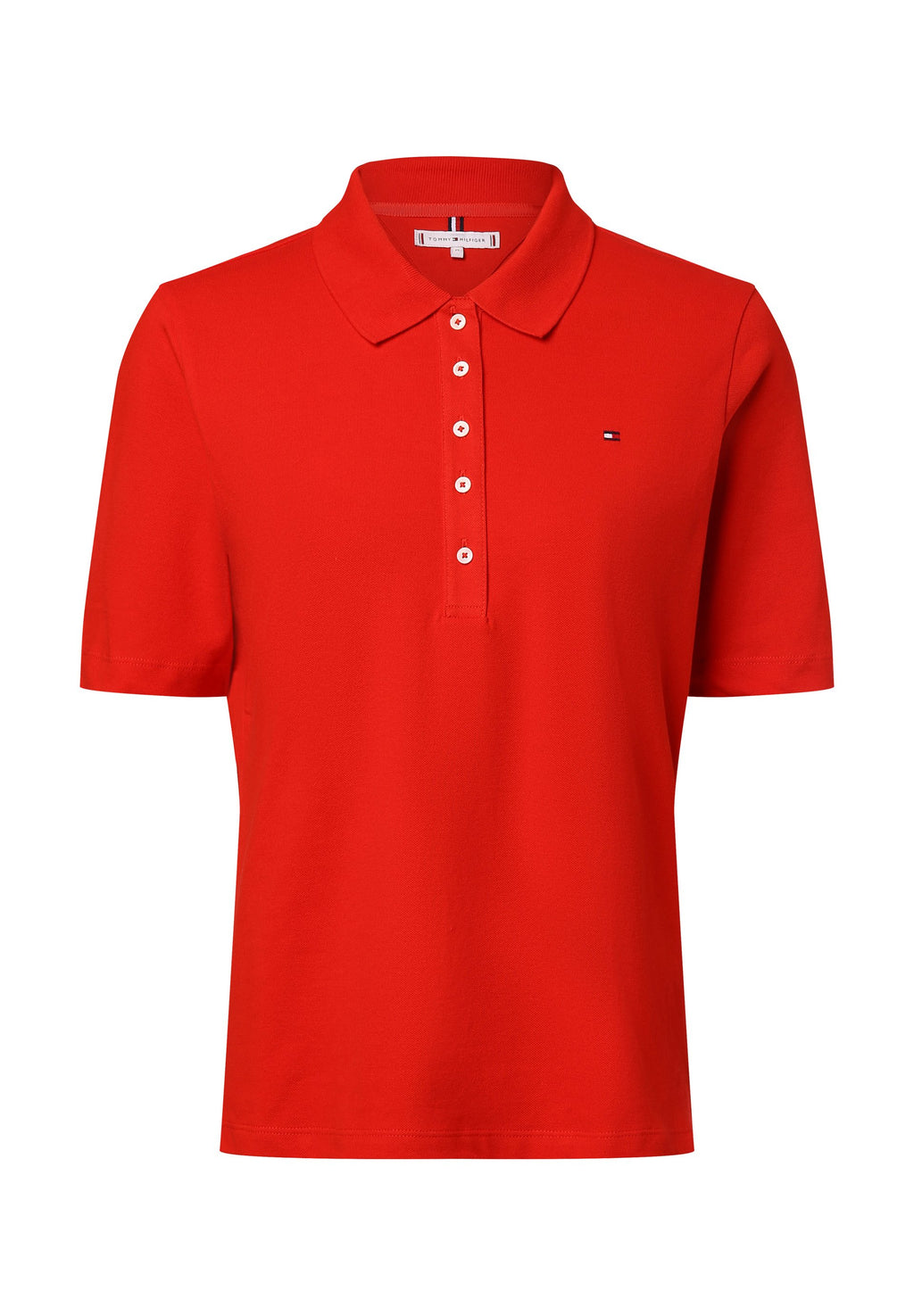 REGULAR FIT Media 1
