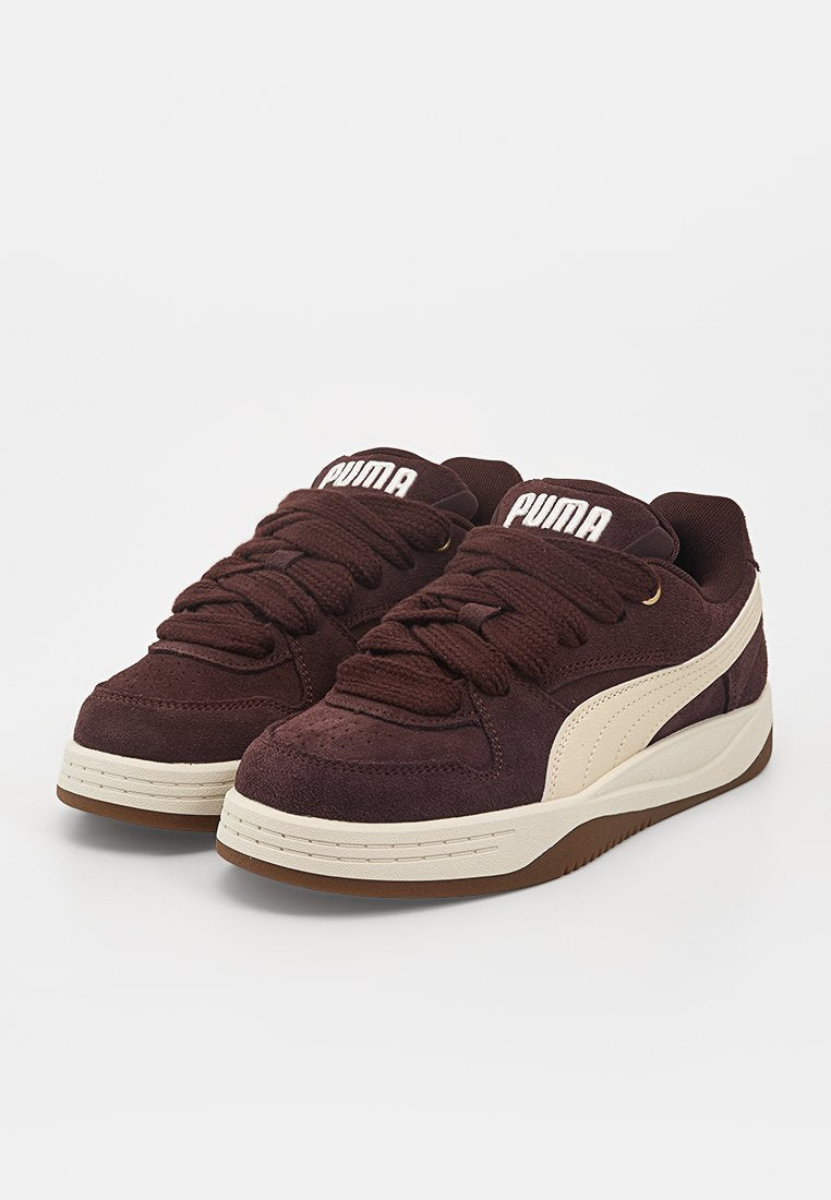 Puma PARK LUNA