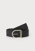 Pinko BELT CHEYENNE 60MM
