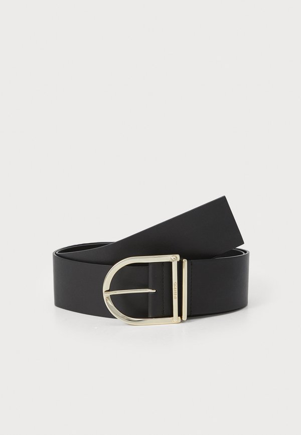 Pinko BELT CHEYENNE 60MM