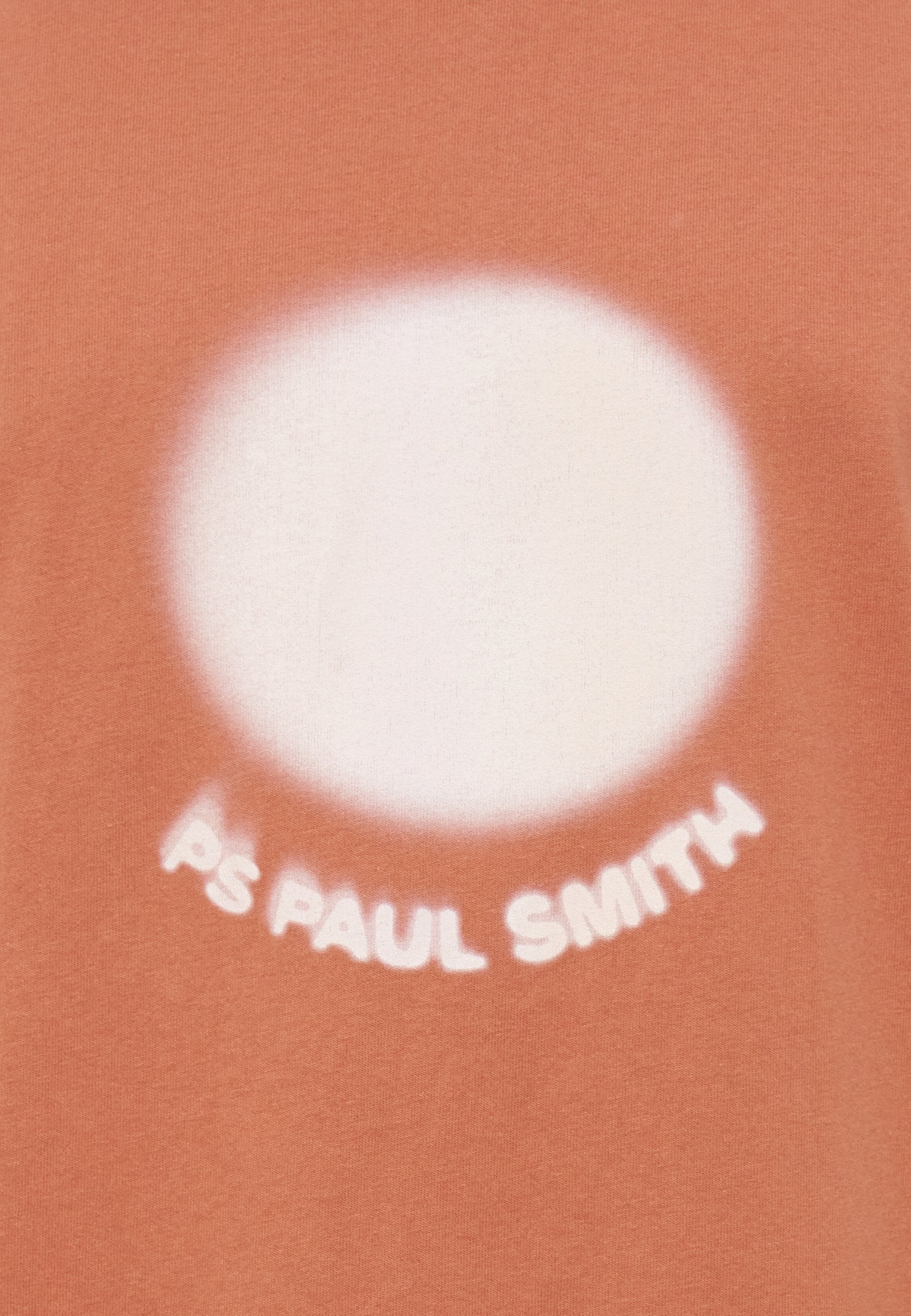 PS Paul Smith SUN SPOT CASUAL FIT
