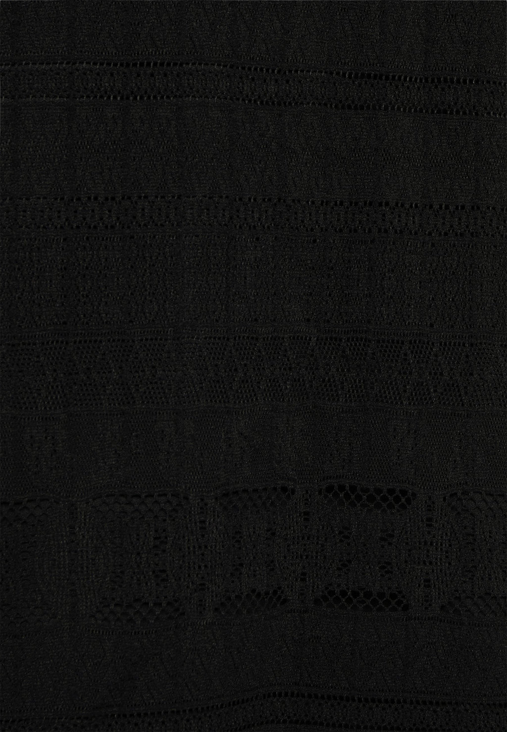 VILA Petite VIDORIA DRESS
