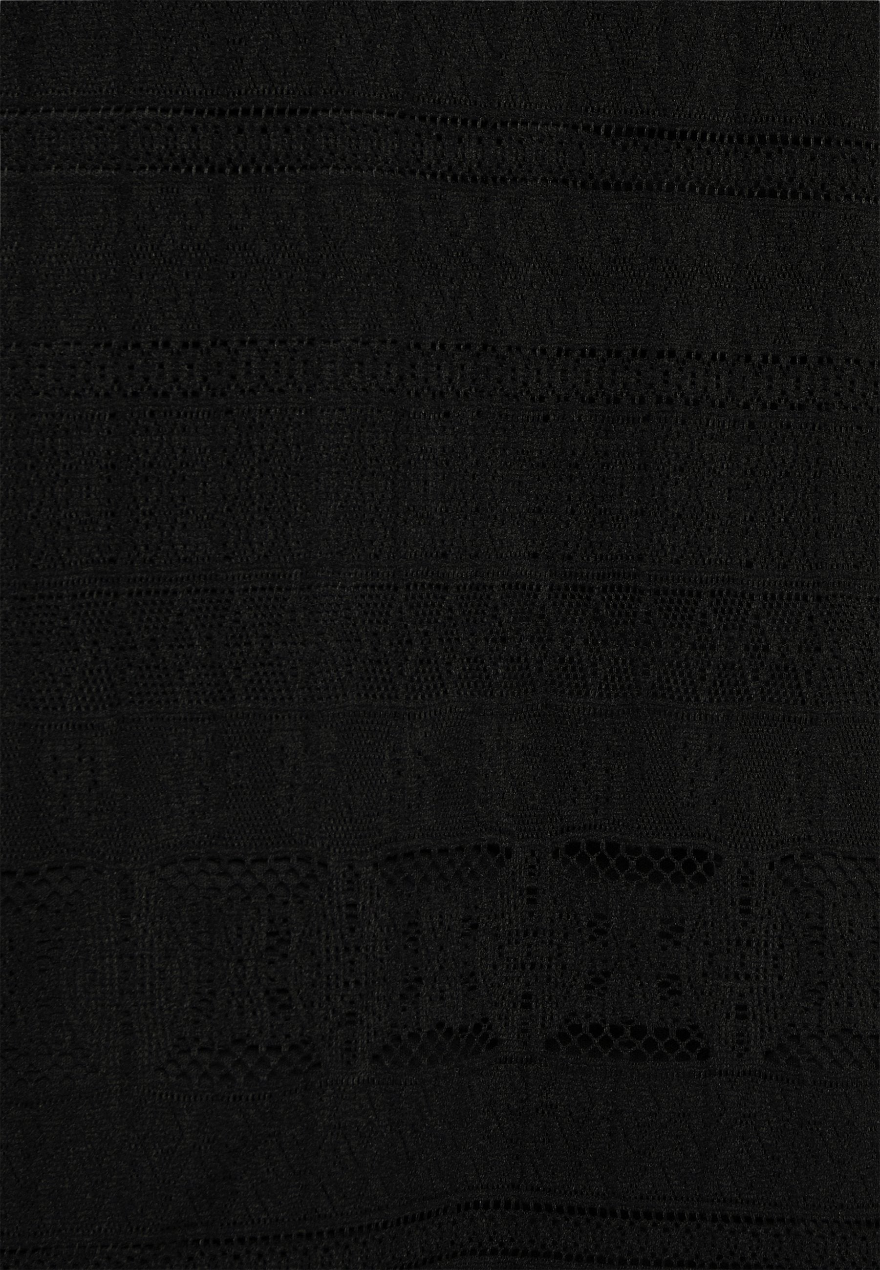 VILA Petite VIDORIA DRESS