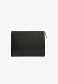 Tommy Hilfiger Laptop bag - black