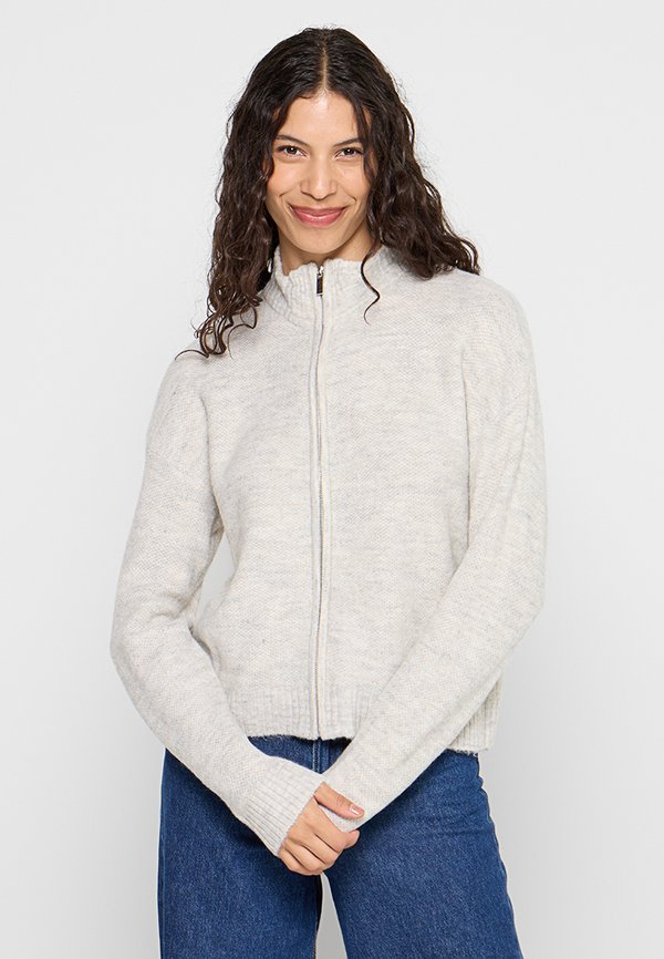 Vero Moda VMAIRY