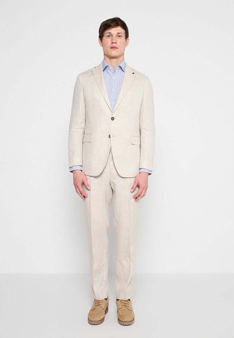 Michael Kors SLIM FIT