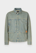 HUF DRESDEN WORK JACKET UNISEX