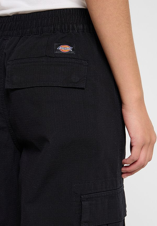 Dickies MCMINNVILLE
