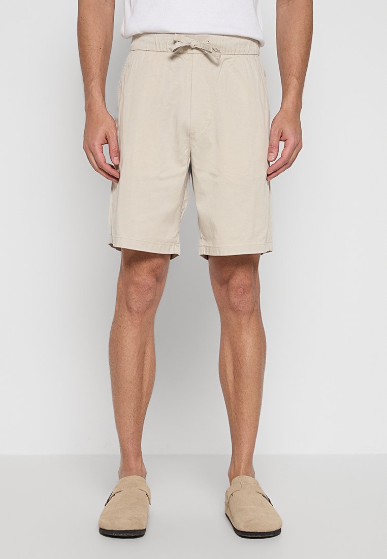 Selected SLHREG - ROAN REGULAR FIT