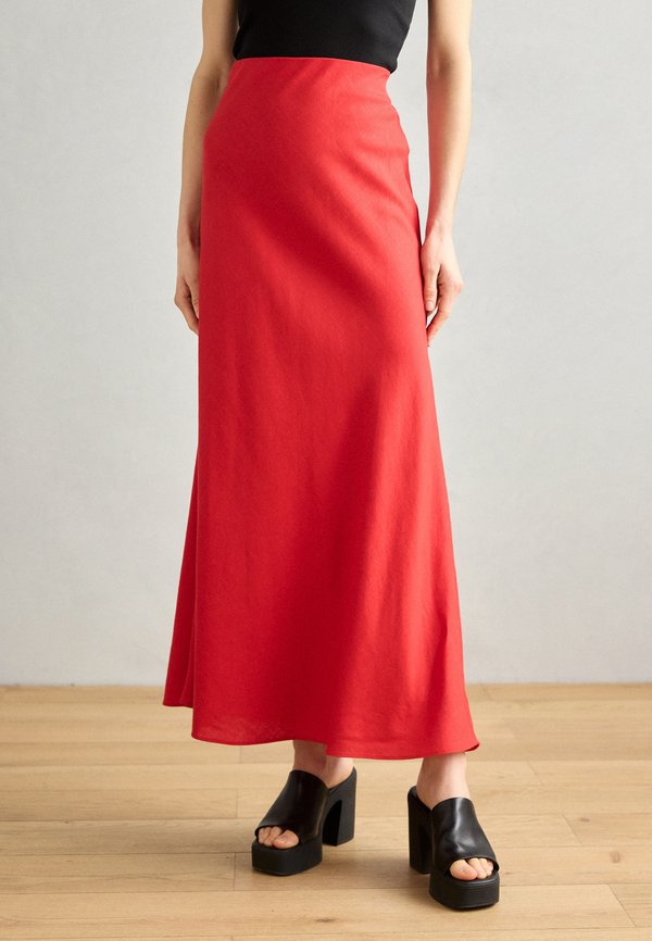 Lindex SKIRT MAJSAN