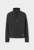 Berghaus BAMBURGH