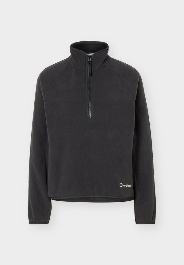 Berghaus BAMBURGH