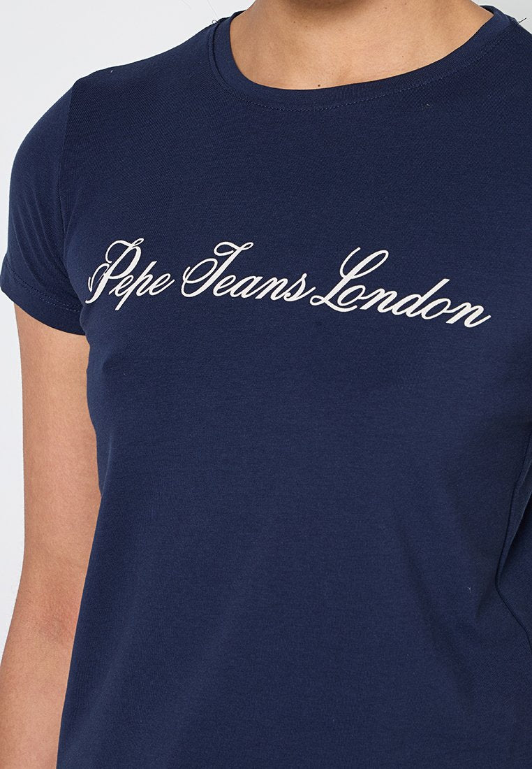 Pepe Jeans