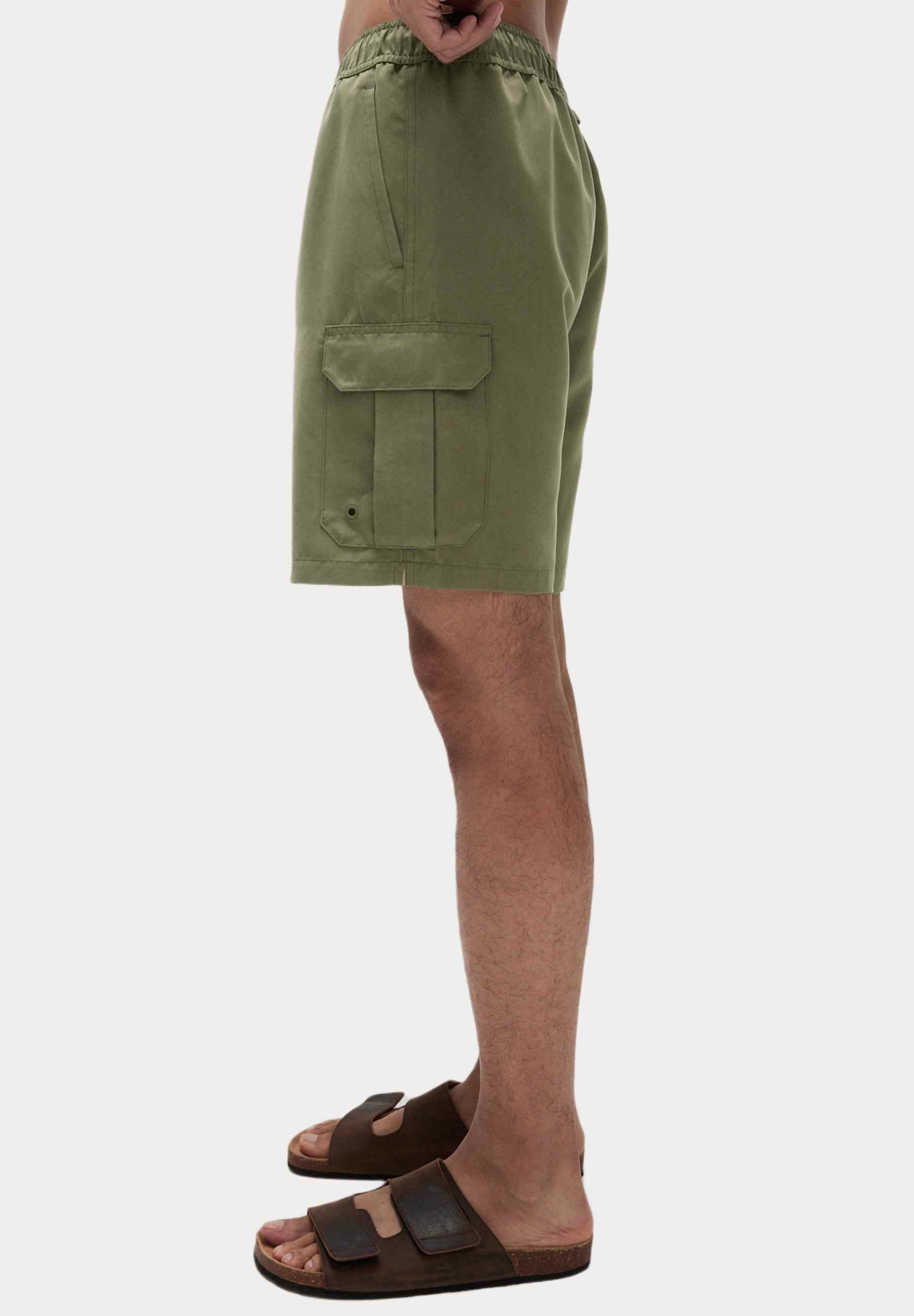 Marks & Spencer
