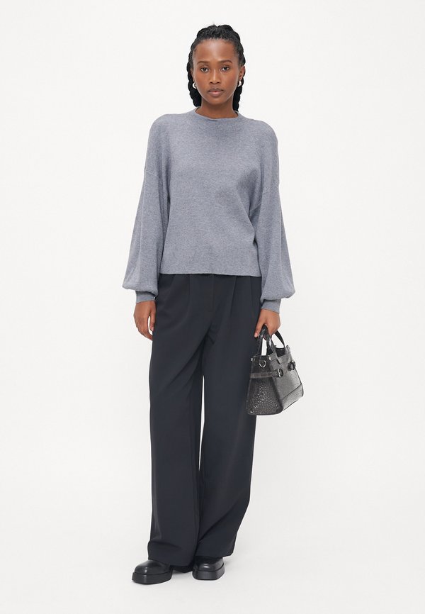 Vero Moda Petite VMNANCY