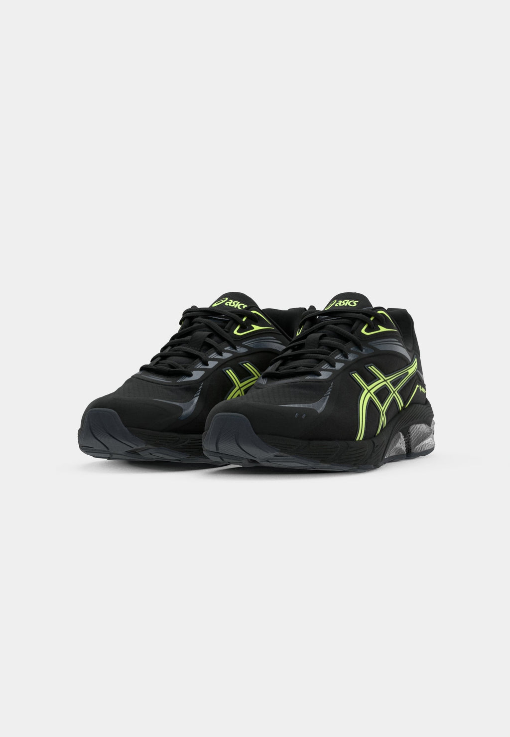 GEL-QUANTUM 180 VIII UNISEX Media 3