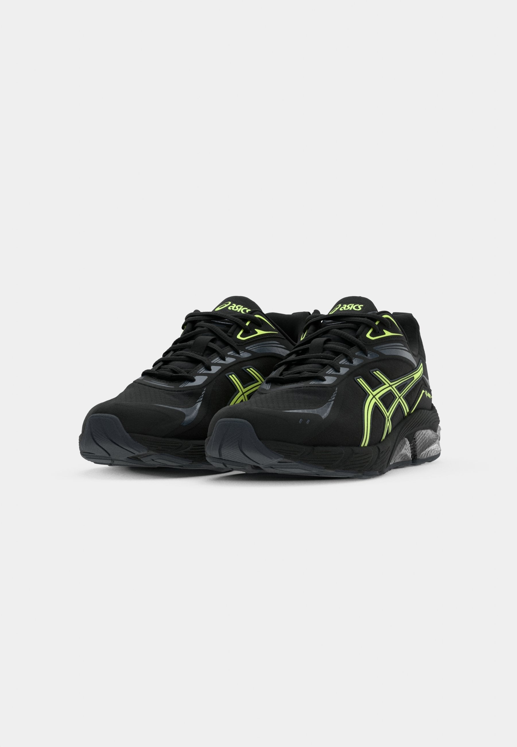 GEL-QUANTUM 180 VIII UNISEX Media 3