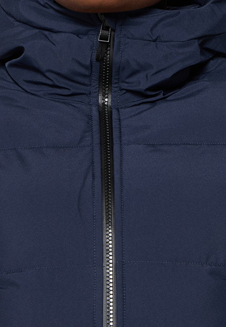 SCOTT Sports Outdoorjacke Media 3