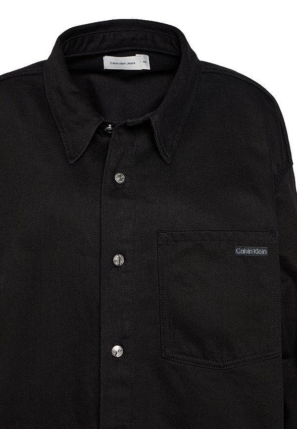 Calvin Klein Jeans