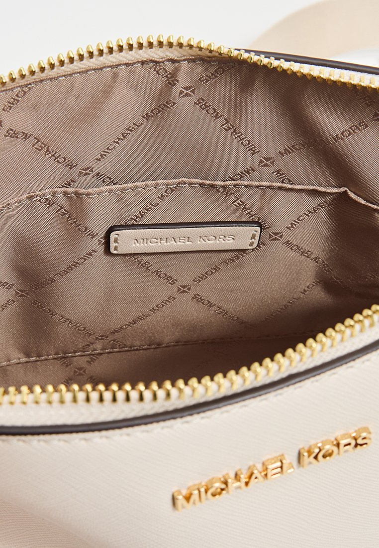 Michael Kors CINDY