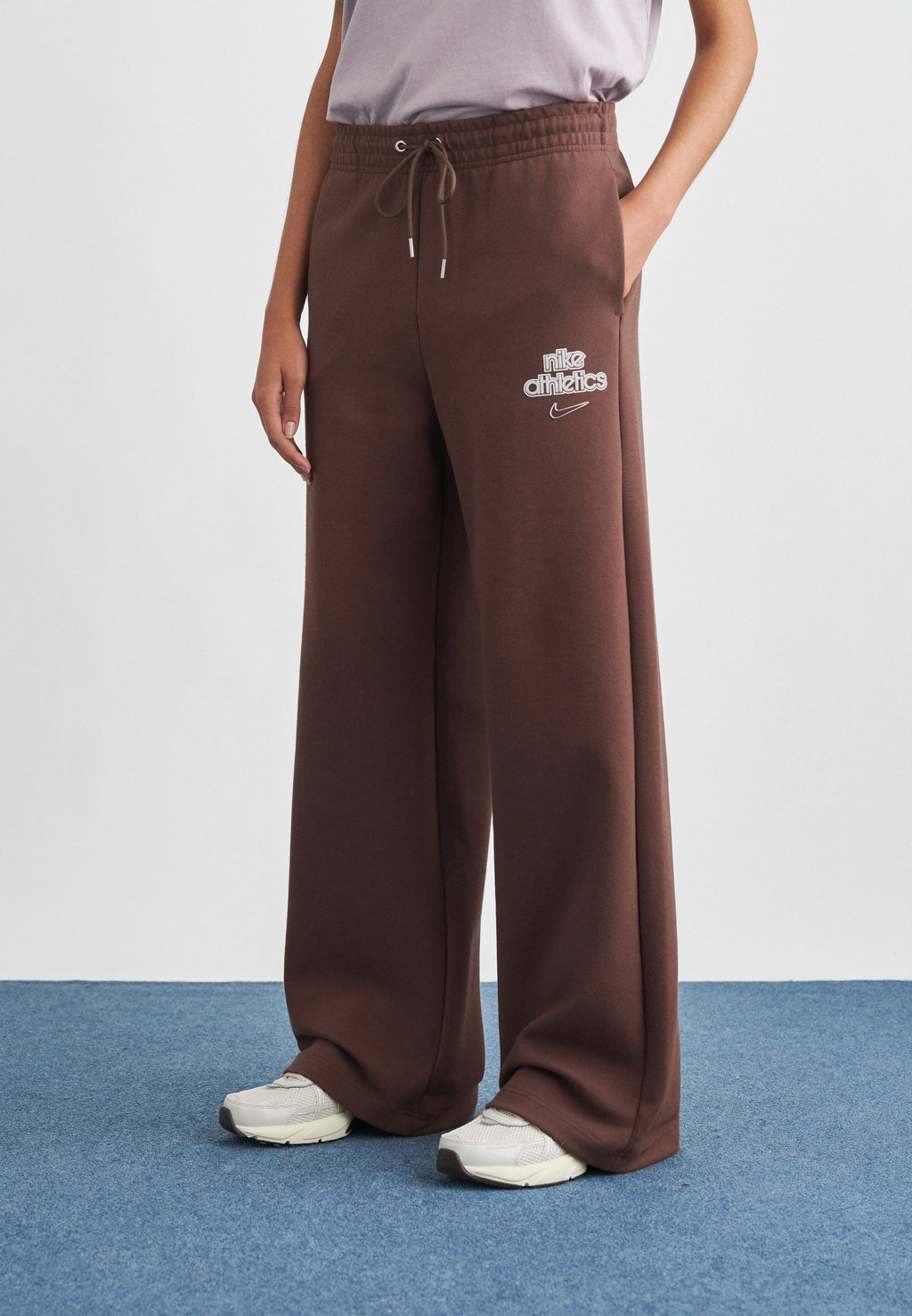 Nike Sportswear PANT