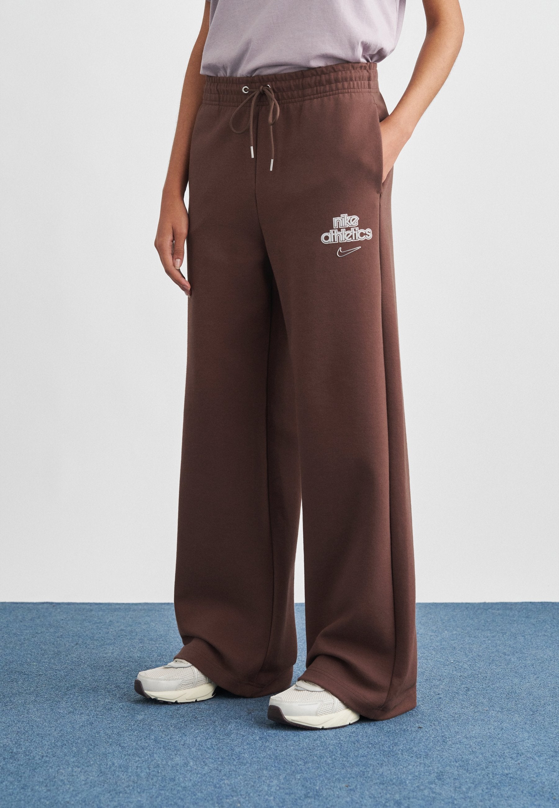 Nike Sportswear PANT