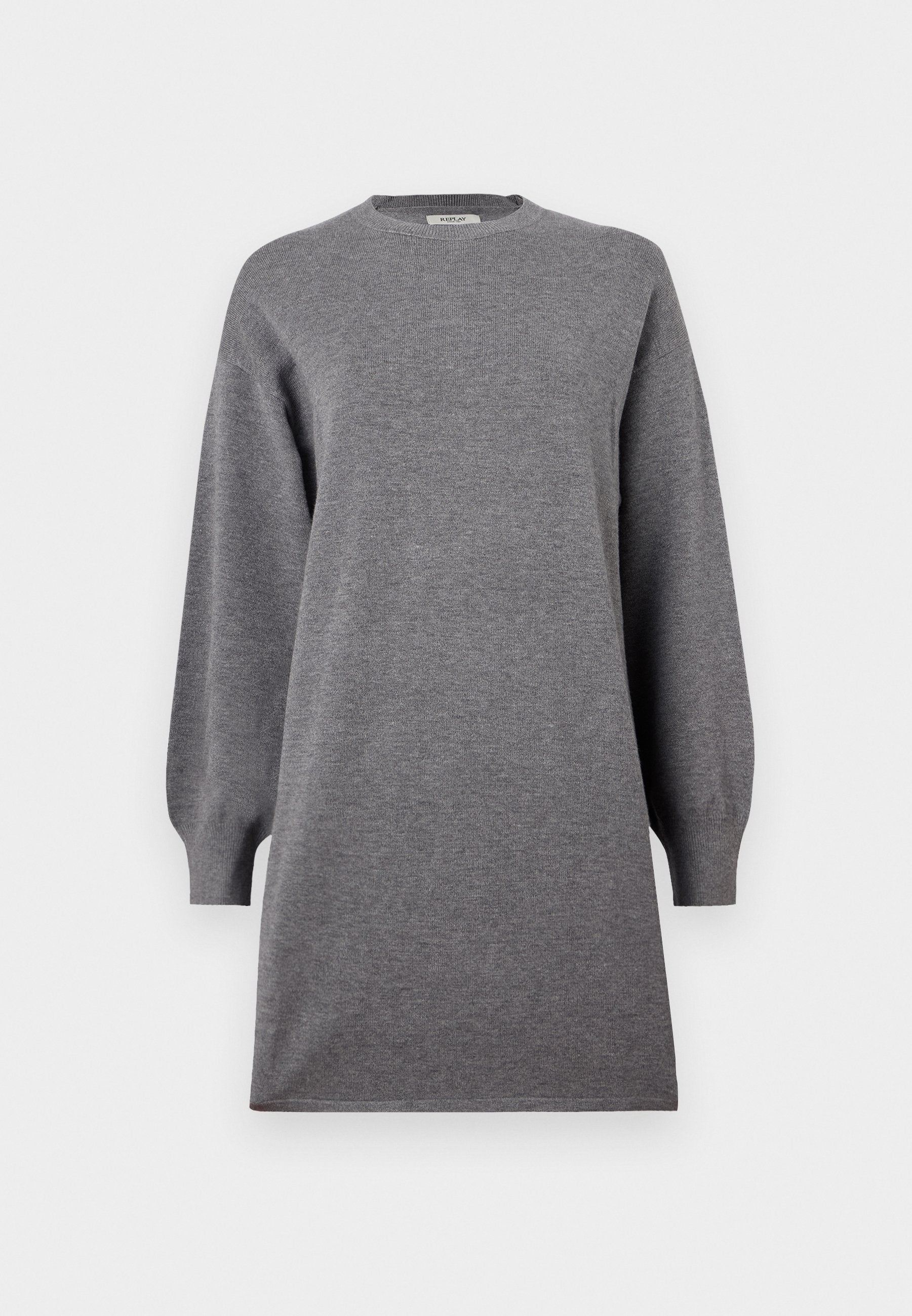 Replay