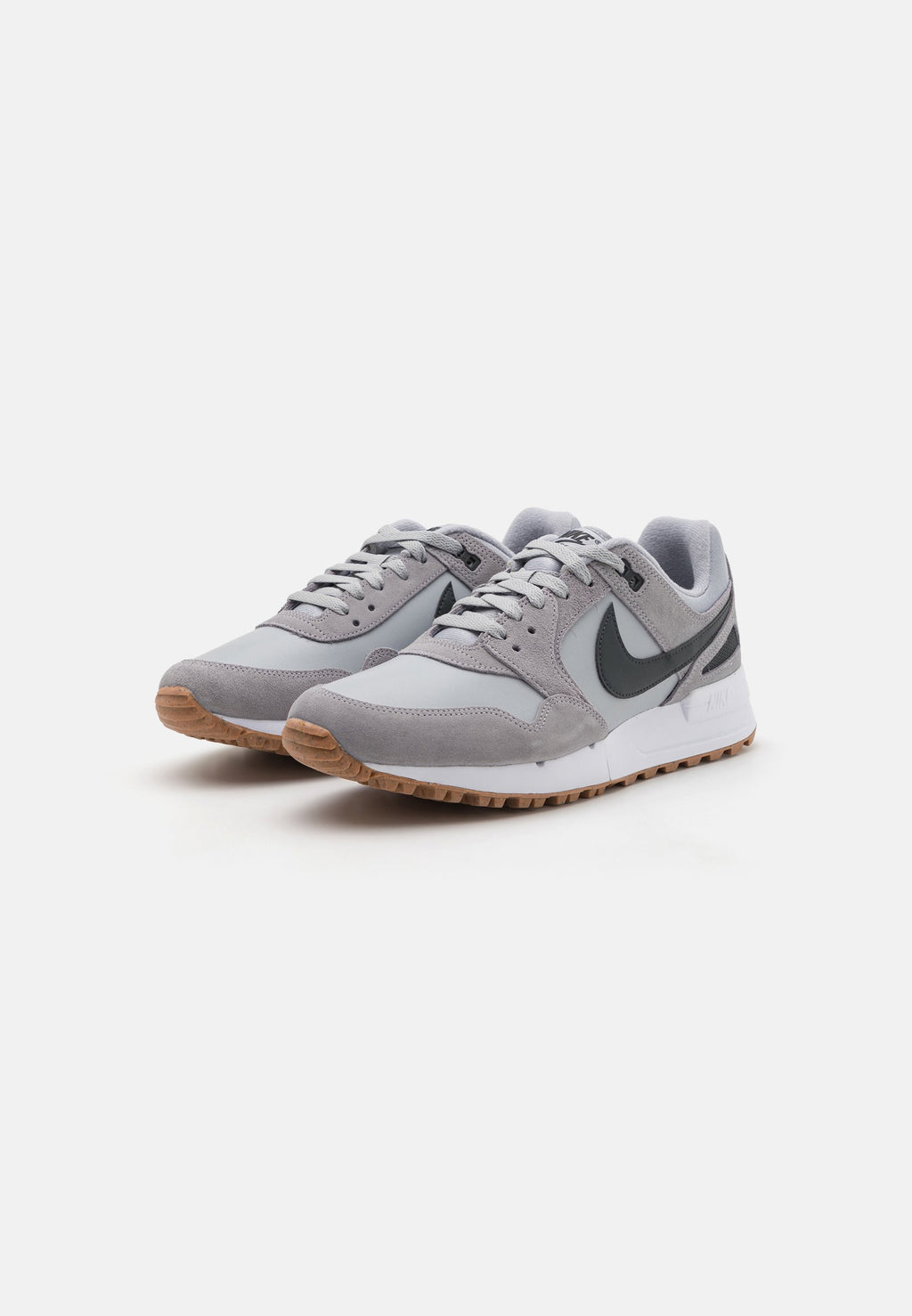 Nike Golf AIR PEGASUS 89