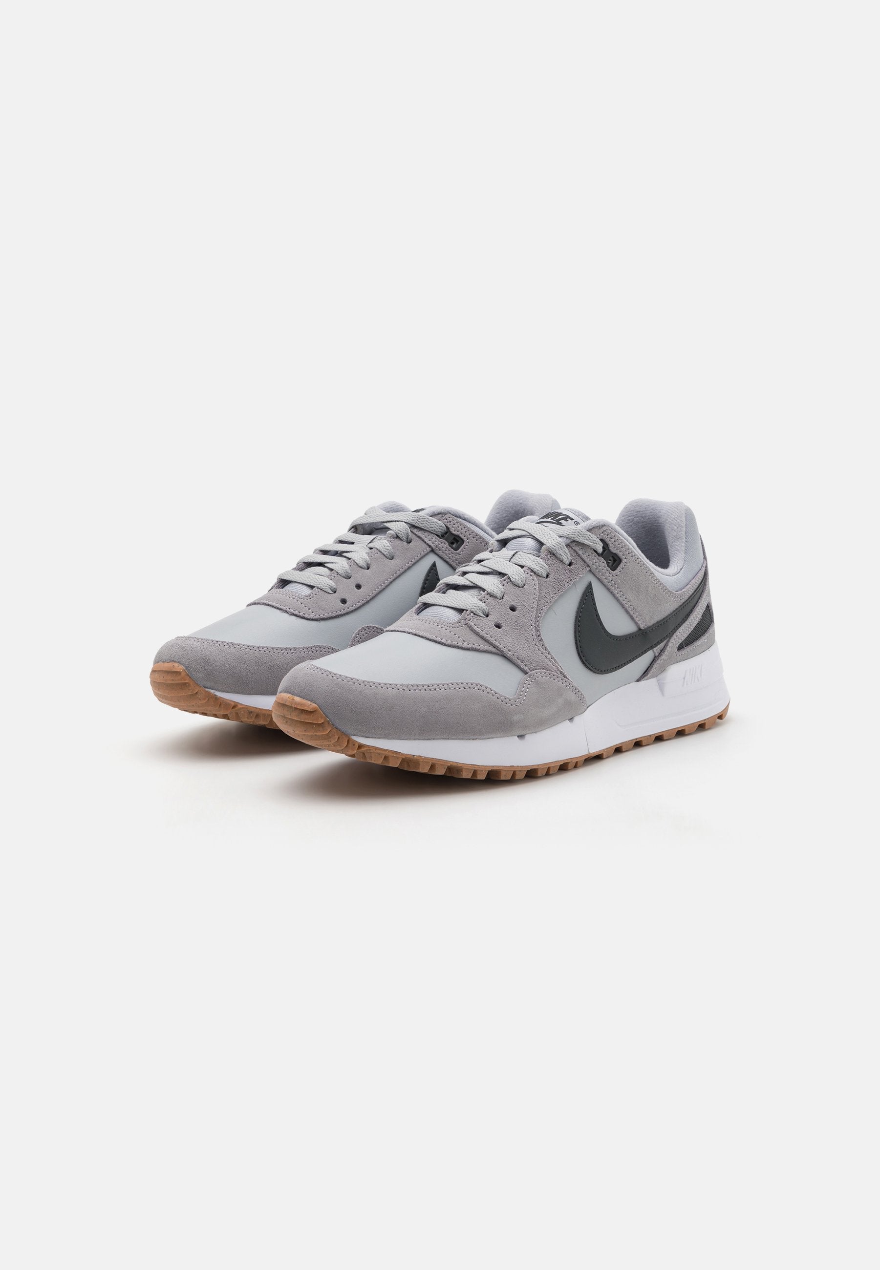Nike Golf AIR PEGASUS 89