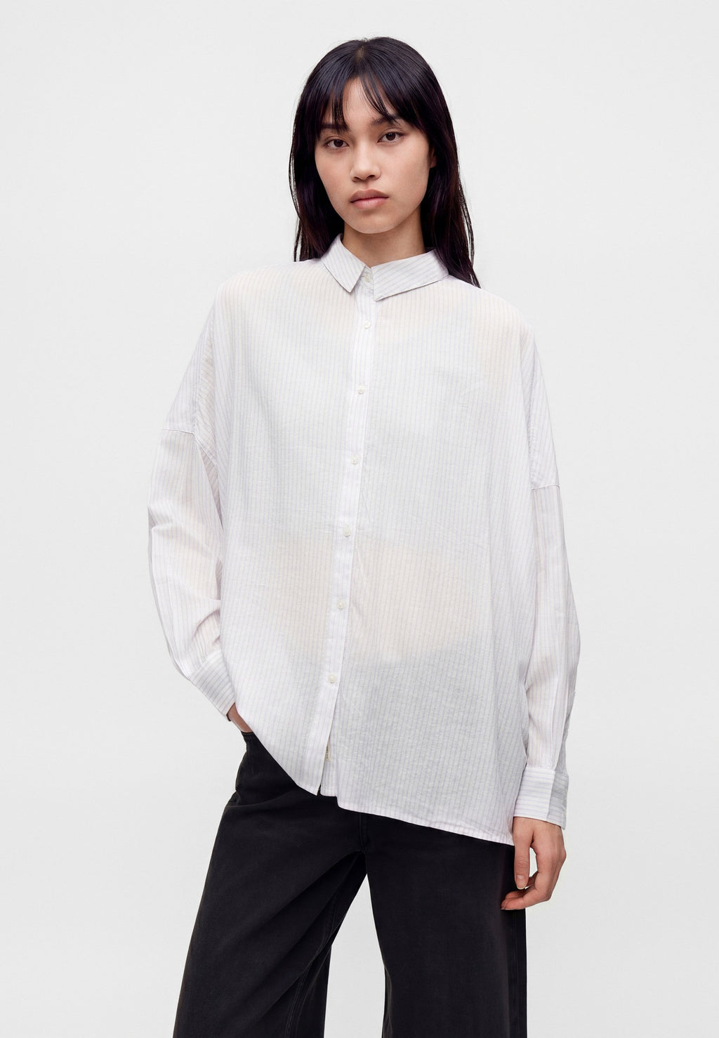 Pepe Jeans SHIRT