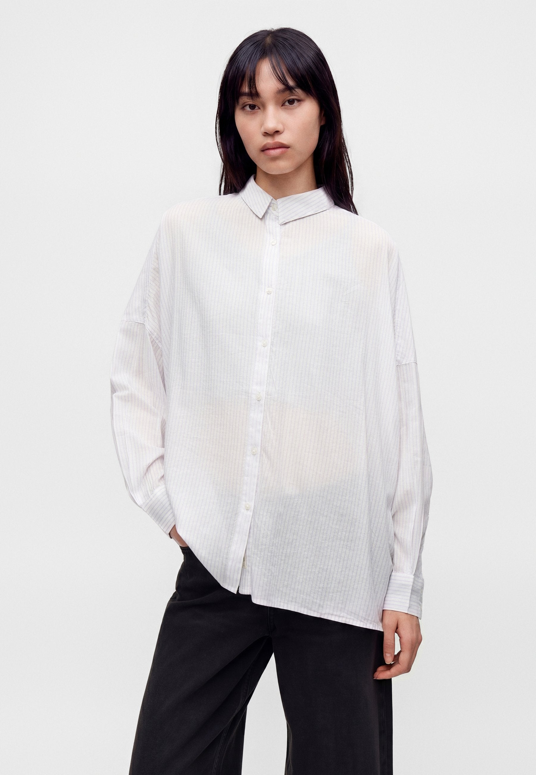 Pepe Jeans SHIRT