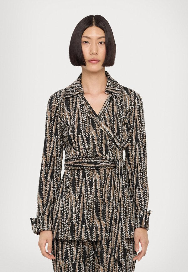 Diane von Furstenberg SHEREE