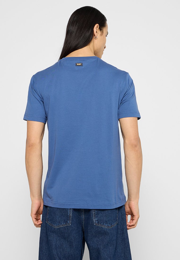 GANT CREST