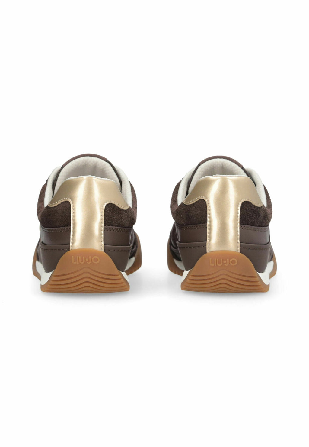 LIU JO SNEAKERS