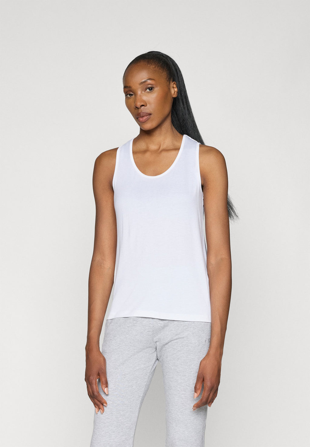 Icepeak IVEY