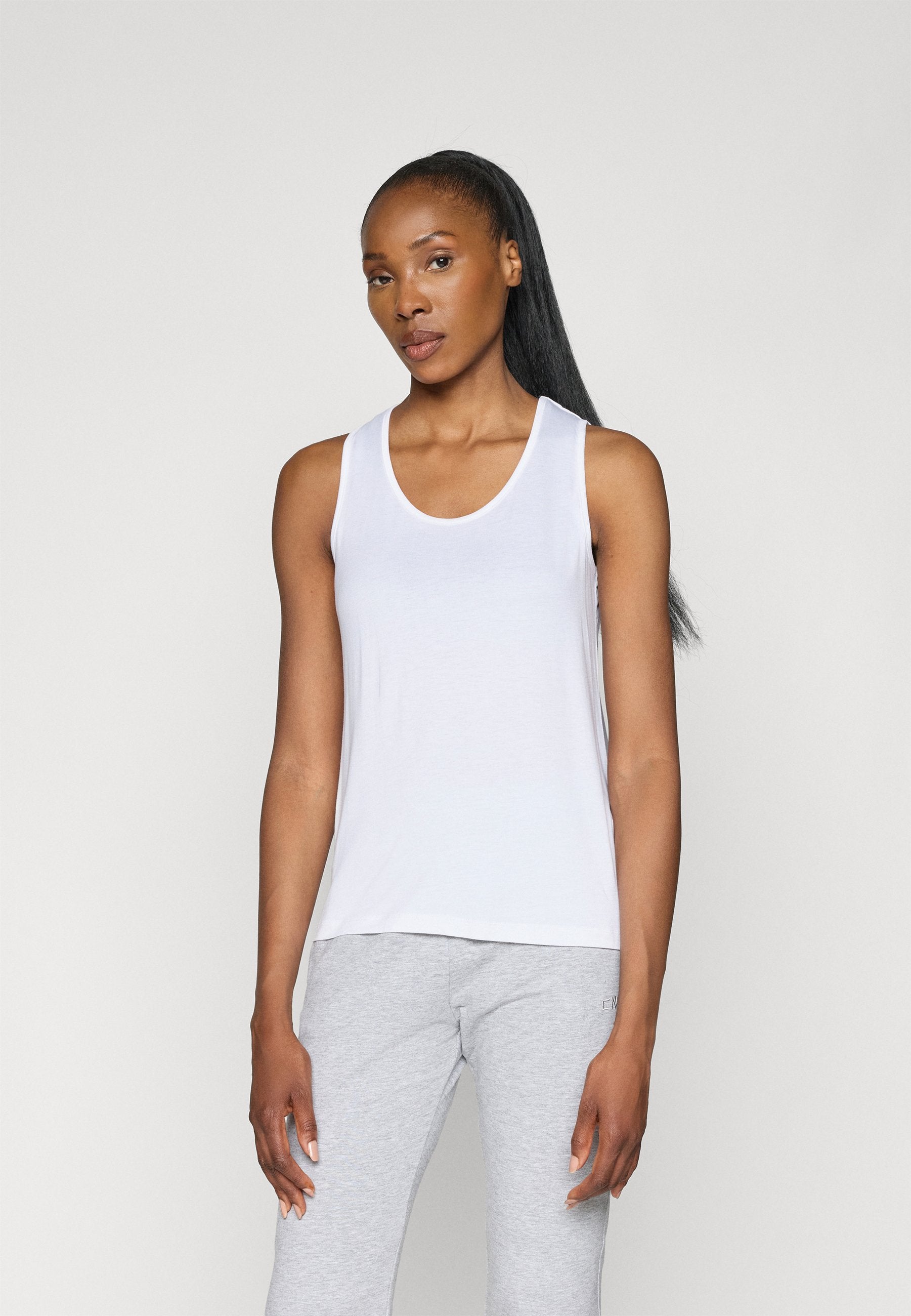 Icepeak IVEY