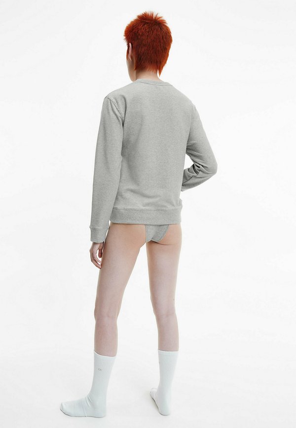 Calvin Klein Underwear MODERN