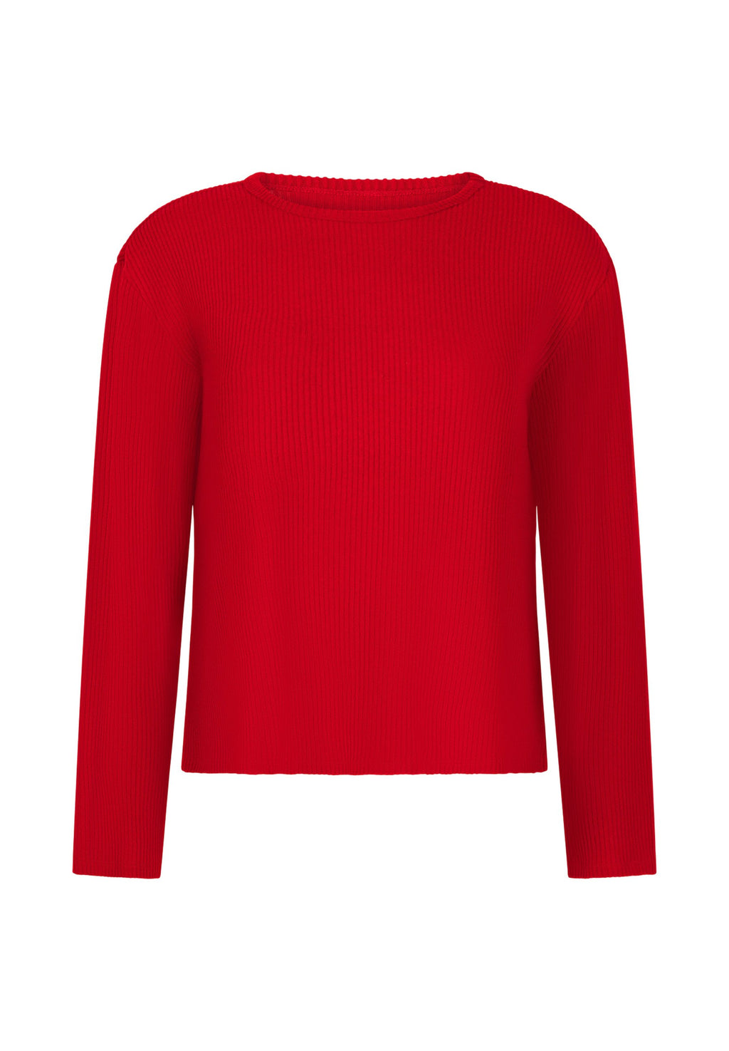 Hunkemöller LONG-SLEEVED