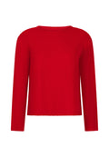 Hunkemöller LONG-SLEEVED