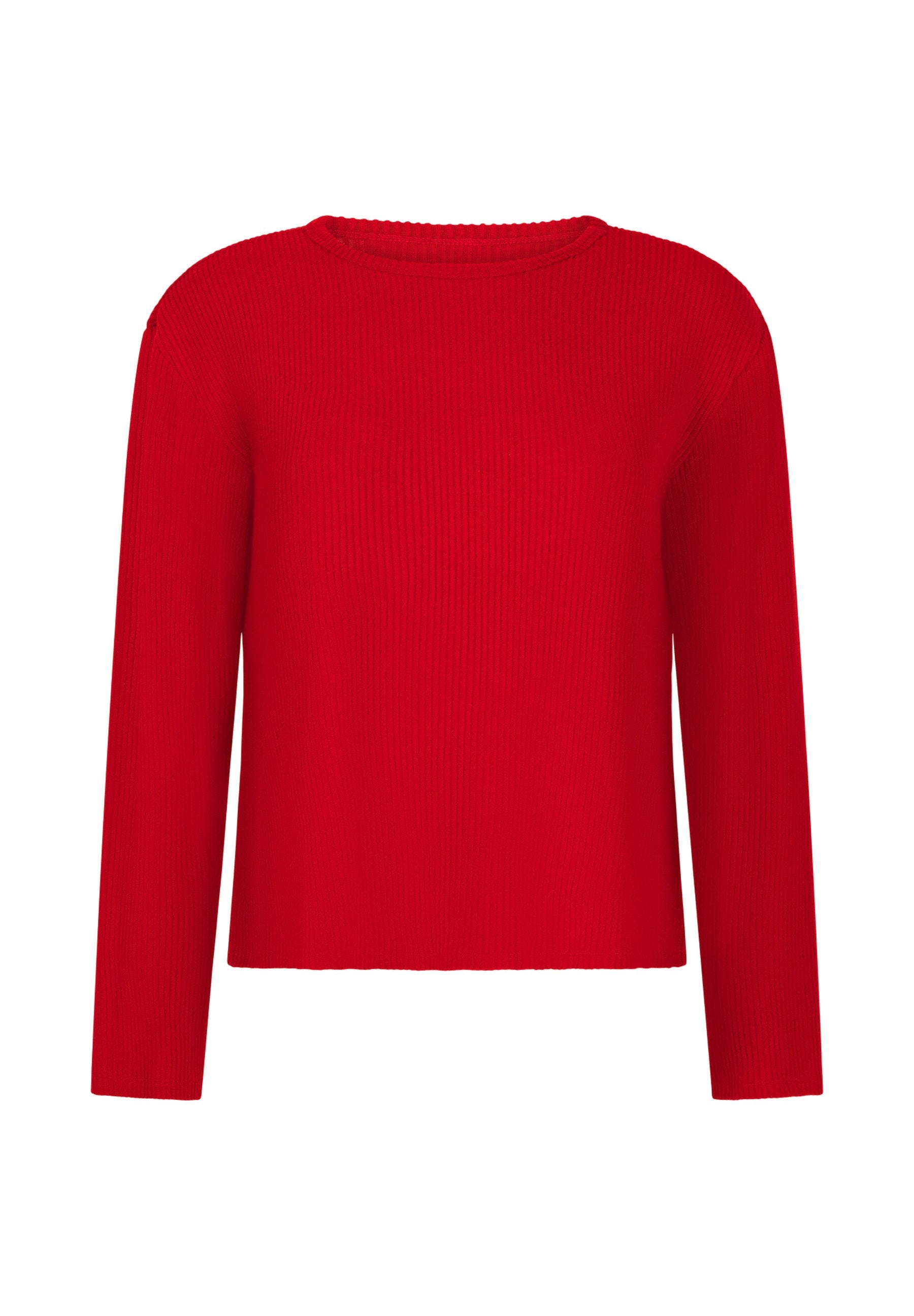 Hunkemöller LONG-SLEEVED