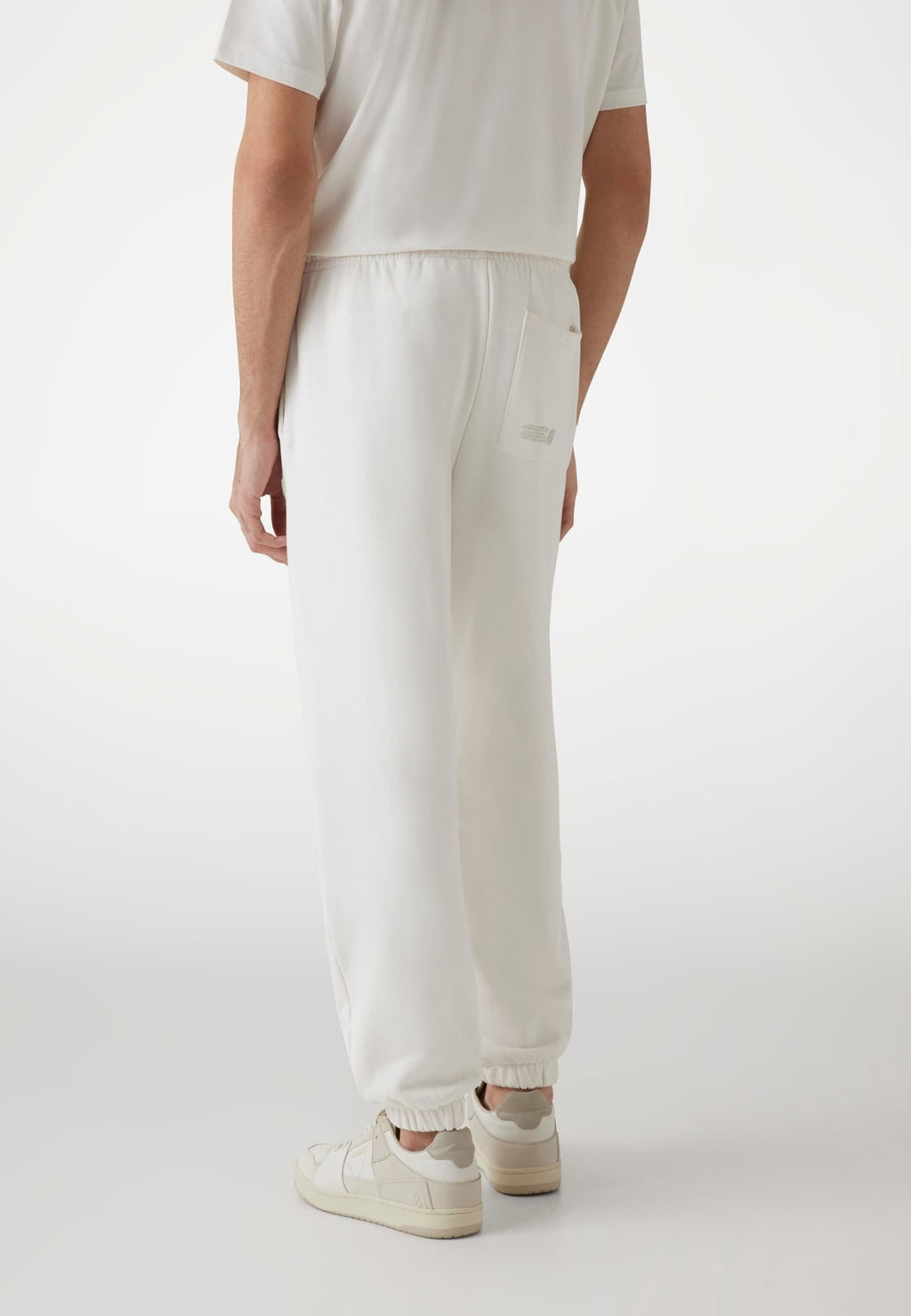 Guess MID WAIST JOGGING