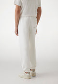 Guess MID WAIST JOGGING
