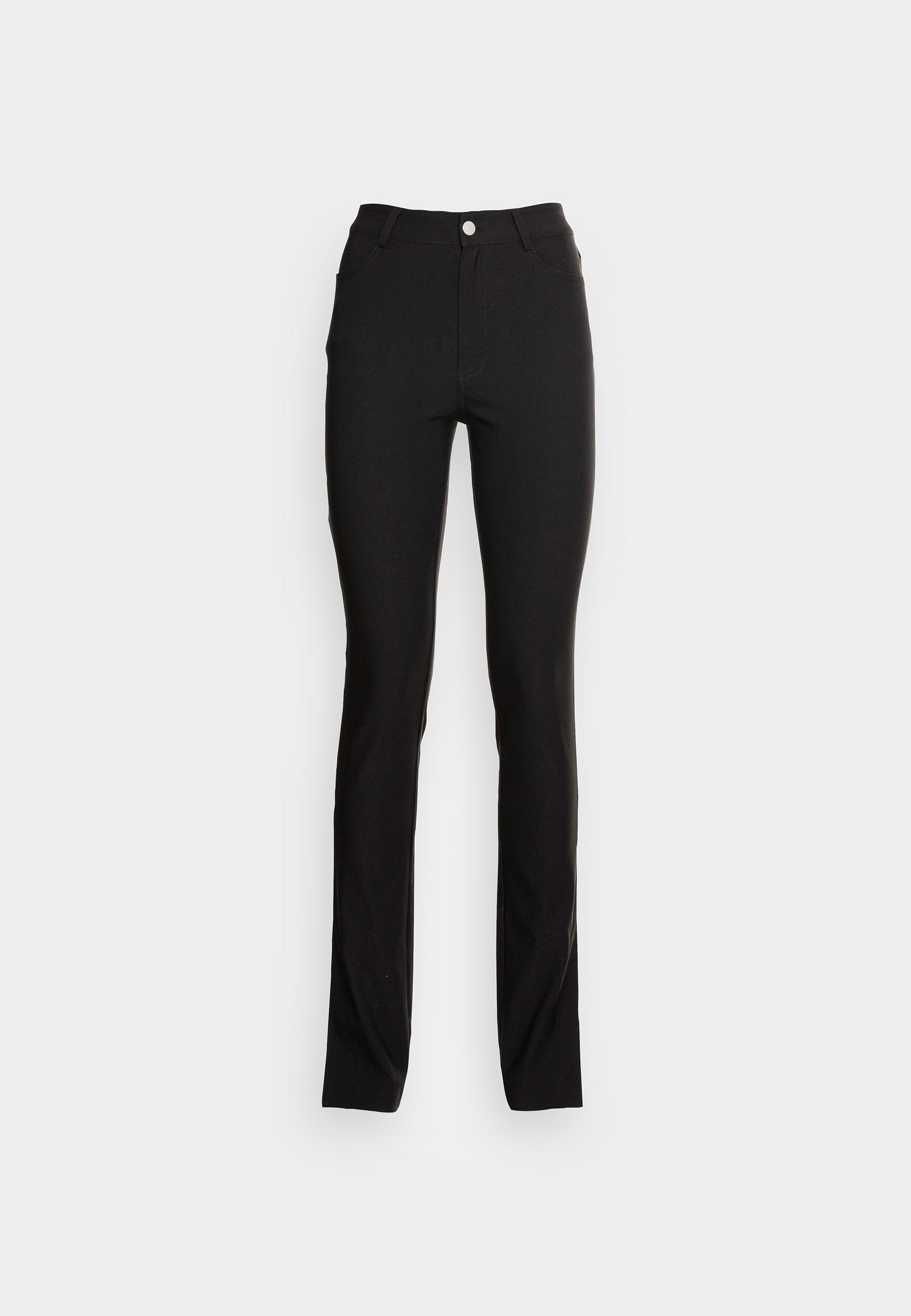 Monki